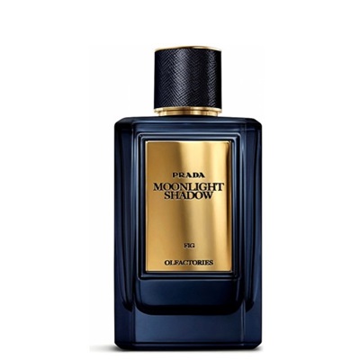  | پرادا میراژز مونلایت شادو | prada Mirages Moonlight Shadow