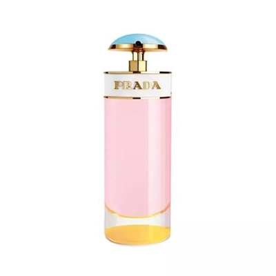  | پرادا کندی شوگر پاپ | prada Candy Sugar Pop