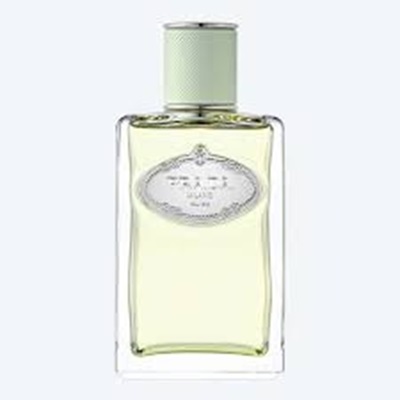  | پرادا اینفیوژن د ایریس ادو تویلت | prada Infusion d`Iris Eau de Toilette