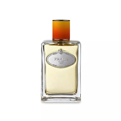  | پرادا اینفیوژن د فلور د آرنجر | prada Infusion de Fleur d’Oranger