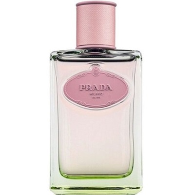  | پرادا اینفیوژن د ایریس لئو د ایریس | prada Infusion d’Iris L’Eau d’Iris