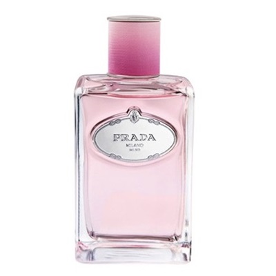  | پرادا اینفیوژن د رز | prada Infusion de Rose