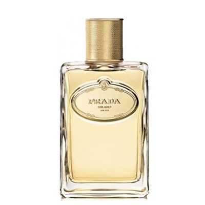  | پرادا اینفیوژن د ایریس ادو پرفیوم ابسلوت | prada Infusion d’Iris Eau de Parfum Absolue