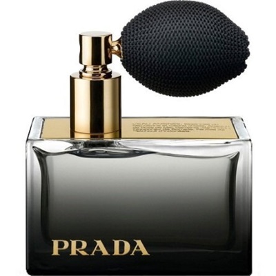  | پرادا لئو امبری | prada L`Eau Ambree