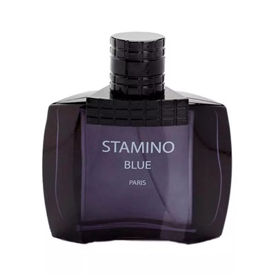  | پرایم کالکشن استامینو بلو | Prime Collection Stamino Blue