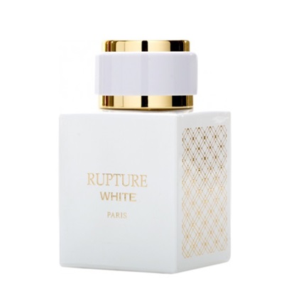  | پرایم کالکشن راپچر وایت | Prime Collection Rupture White