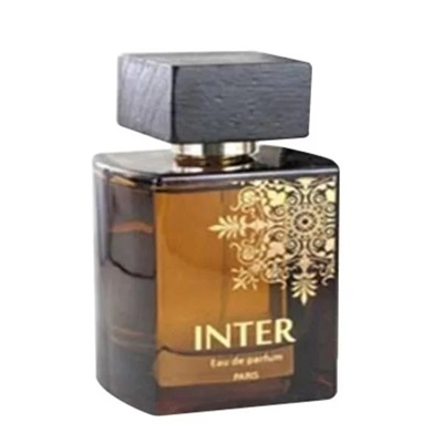 قیمت خرید عطر و ادکلن | پرایم کالکشن اینتر | Prime Collection Inter