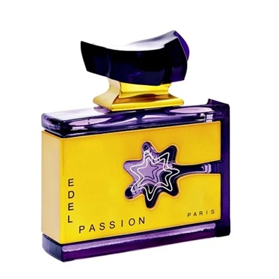  | پرایم کالکشن ایدل پشن | Prime Collection Edel Passion