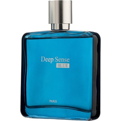  | پرایم کالکشن دیپ سنس بلو | Prime Collection Deep Sense Blue