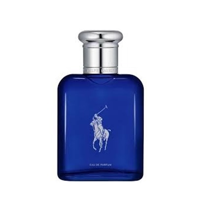  | رالف لورن پولو آبی ادو پرفیوم | Ralph Lauren Polo Blue Eau de Parfum