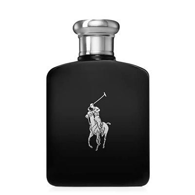  | رالف لورن پولو مشکی بلک | Ralph Lauren Polo Black