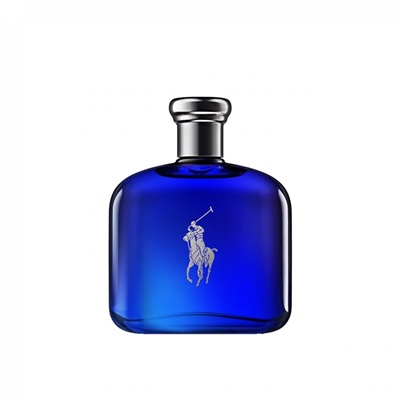  | تستر اورجینال پولو آبی ادو پرفیوم | Ralph Lauren Polo Blue Eau de Parfum