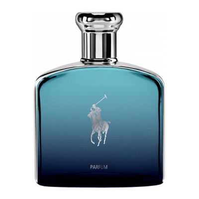  | رالف لورن پولو دیپ بلو پارفوم | Ralph Lauren Polo Deep Blue Parfum