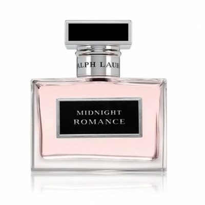  | رالف لورن میدنایت رومنس | Ralph Lauren Midnight Romance