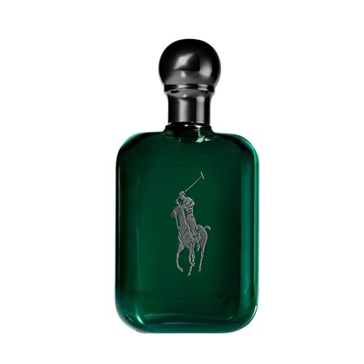  | رالف لورن پولو کلون اینتنس ادو پرفیوم | Ralph Lauren Polo Cologne Intense EDP