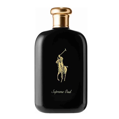  | رالف لورن پولو سوپریم عود | Ralph Lauren Polo Supreme Oud