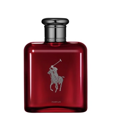  | رالف لورن پولو رد پارفوم | Ralph Lauren Polo Red Parfum