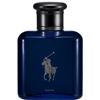 قیمت خرید عطر و ادکلن | رالف لورن پولو بلو پرفیوم | Ralph Lauren Polo Blue Parfum