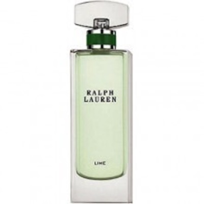  | رالف لورن ریویرا دریم لایم | Ralph Lauren Riviera Dream Lime