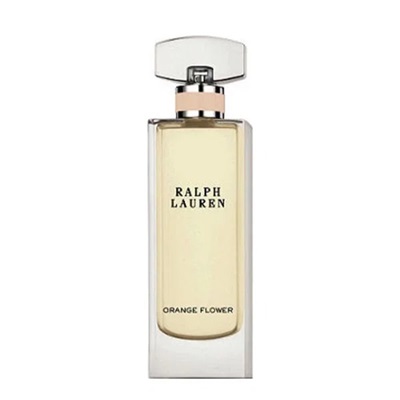  | رالف لورن ریویرا دریم اورنج فلاور | Ralph Lauren Riviera Dream Orange Flower