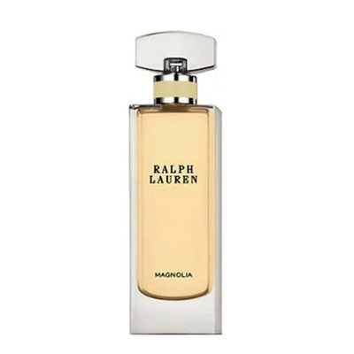  | رالف لورن سانگ آف آمریکا مگنولیا | Ralph Lauren Song of America Magnolia