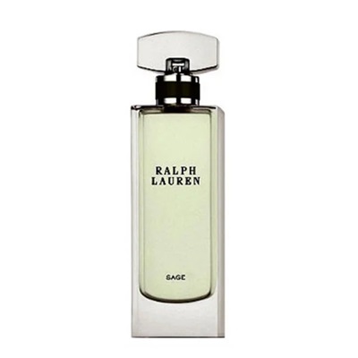  | رالف لورن سانگ آف آمریکا سیج | Ralph Lauren Song of America Sage