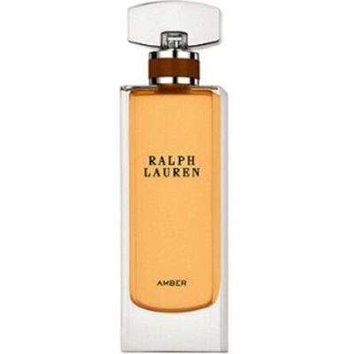  | رالف لورن ترشرز آف سافاری آمبر | Ralph Lauren Treasures of Safari Amber