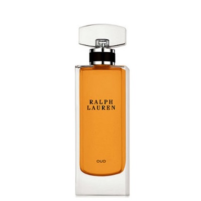  | رالف لورن ترشرز آف سافاری عود | Ralph Lauren Treasures of Safari Oud