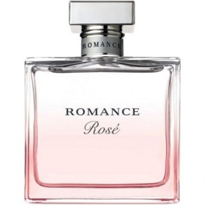  | رالف لورن رالف لورن رومنس رز | Ralph Lauren Romance Rosé