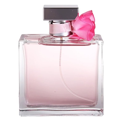  | رالف لورن رومنس سامر بلوسوم ادو پرفیوم | Ralph Lauren Romance Summer Blossom EDP