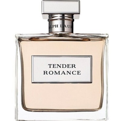  | رالف لورن تندر رومنس | Ralph Lauren Tender Romance