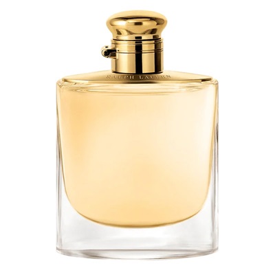  | رالف لورن وومن بای رالف لورن | Ralph Lauren Woman by Ralph Lauren