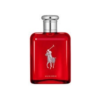  | رالف لورن پولو رد قرمز ادوپرفیوم | Ralph Lauren Polo Red EDP