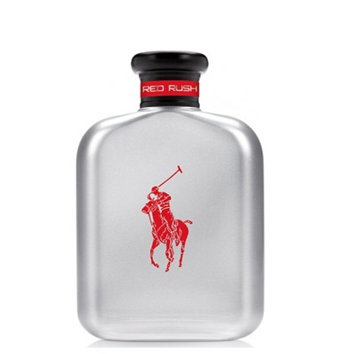  | رالف لورن رد راش | Ralph Lauren Red Rush