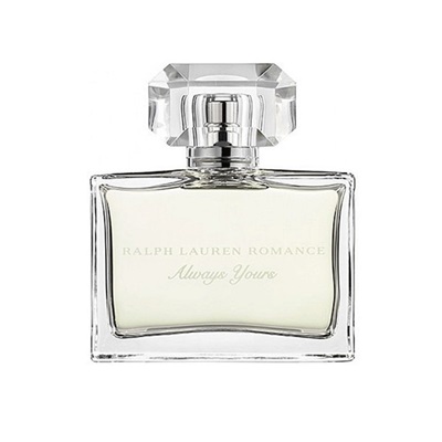  | رالف لورن رومنس الویز یورز | Ralph Lauren Romance Always Yours