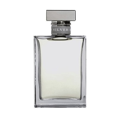  | رالف لورن رومنس سیلور | Ralph Lauren Romance Silver