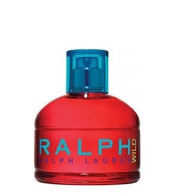  | رالف لورن رالف وایلد | Ralph Lauren Ralph Wild