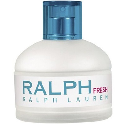  | رالف لورن رالف فرش | Ralph Lauren Ralph Fresh