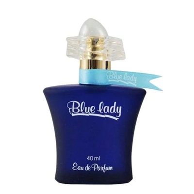 قیمت خرید عطر و ادکلن | رصاصی بلو لیدی | Rasasi Blue Lady