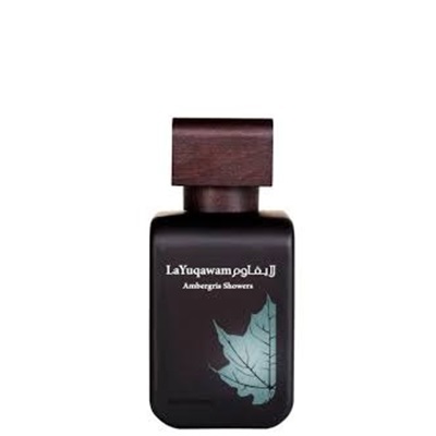 قیمت خرید عطر و ادکلن | رصاصی لایقاوم آمبرگریس شاورز | Rasasi La Yuqawam Ambergris Showers