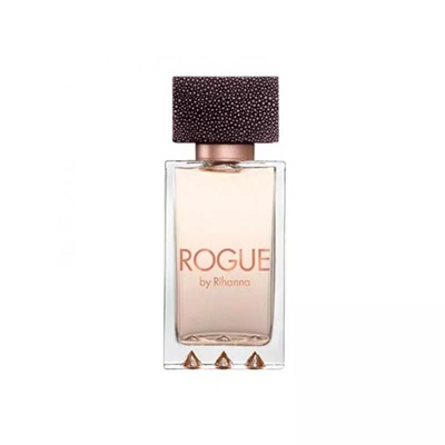  | ریحانا روژ | Rihanna Rogue