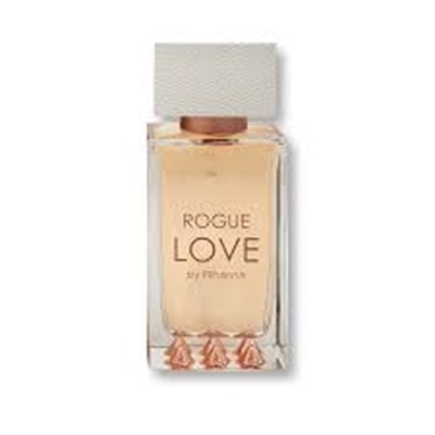  | ریحانا روژ لاو | Rihanna Rogue Love