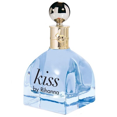 قیمت خرید عطر و ادکلن | ریحانا کیس | Rihanna Kiss