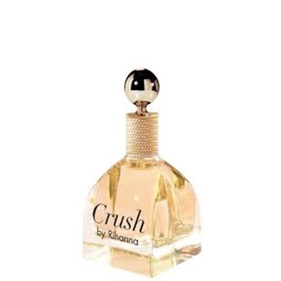 قیمت خرید عطر و ادکلن | ریحانا کراش | Rihanna Crush