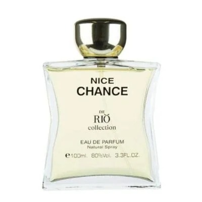  | ریو نایس چنس (مشابه شنل چنس) | Rio Nice Chance