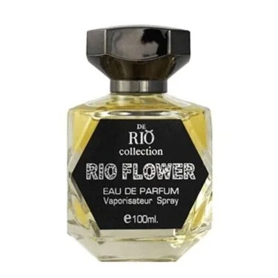  | ریو فلاور (مشابه فلاور بمب) | Rio collection Flower