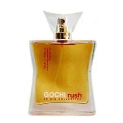  | ریو گوچی راش (مشابه گوچی راش) | Rio collection Gochi Rush