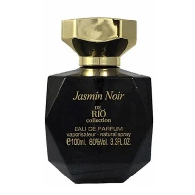  | ریو جاسمین نویر (مشابه بولگاری جاسمین نویر) | Rio collection Jasmin Noir