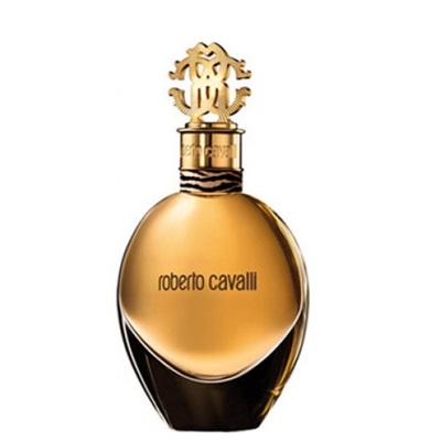  | روبرتو کاوالی گلد | Roberto Cavalli Eau de Parfum