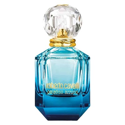  | روبرتو کاوالی پارادایسو آزورو | Roberto Cavalli Paradiso Azzurro